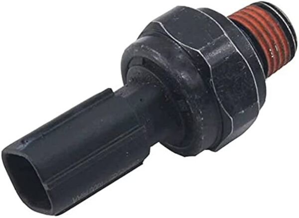 YAG BASINC MUSURU 947502A000