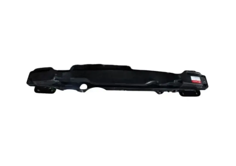 Arka Tampon Ic Plastıgı 866301W000