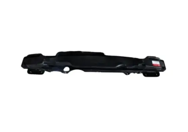Arka Tampon Ic Plastıgı 866301W000