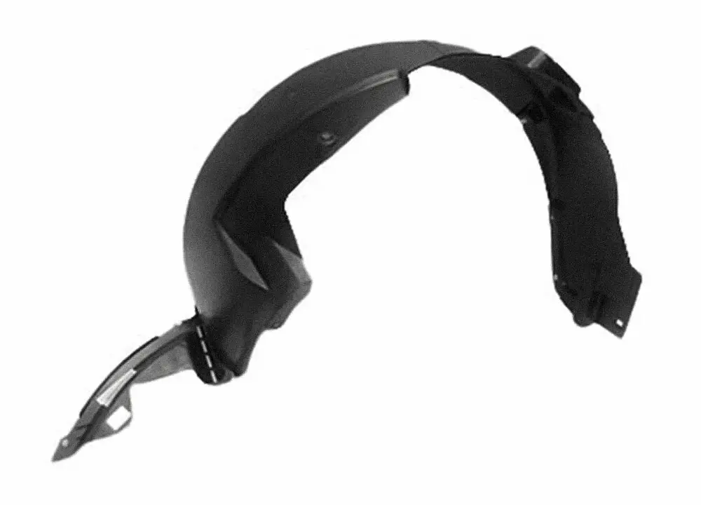 ARKA CAMURLUK IC DAVL. SOL 868211P000