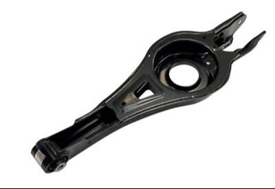 ALT SALINCAK SUSPANSIYON SAG 55211GI100