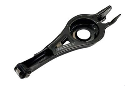 Alt Salıncak Suspansıyon Sag 55211GI100