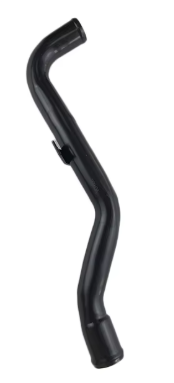 Su Cıkıs Hortumu 256802F000