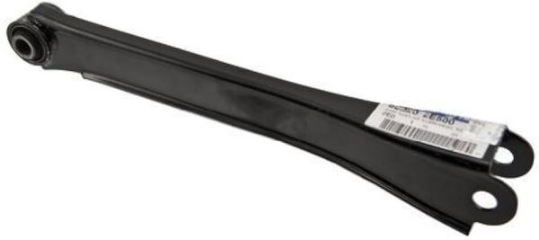 ARKA SUSPANSIYON ROT KOLU 552202E500