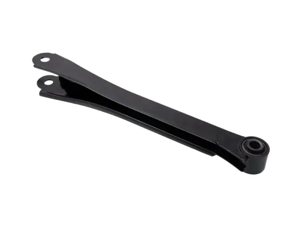 ARKA SUSPANSIYON ROT KOLU 552202E500