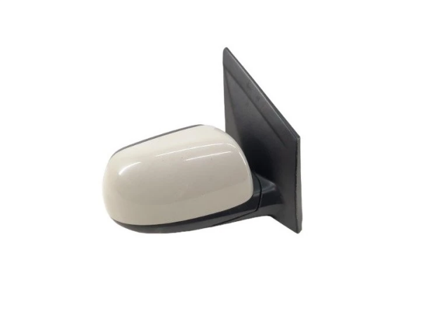Picanto Dış Dikiz Ayna Sağ 87620G6070