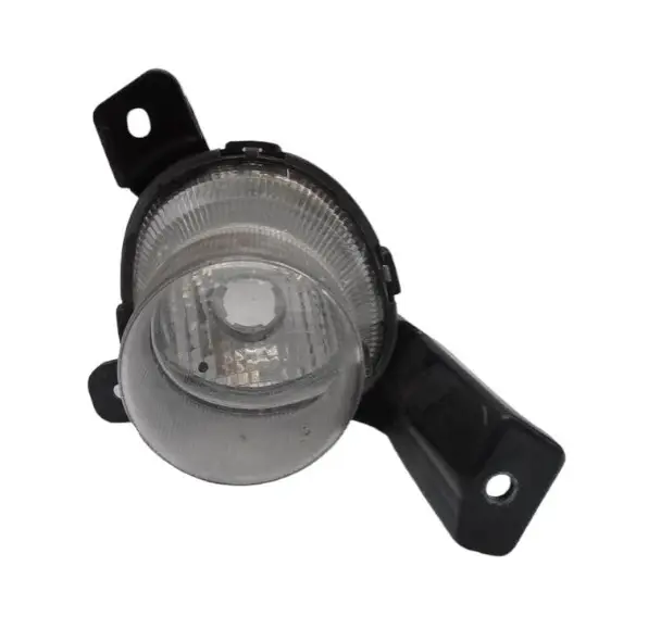 Sıs Farı Sag 92208H8500