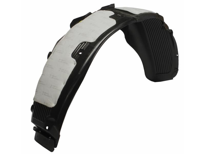 ARKA CAMURLUK IC DAVL. SOL  86821A2200