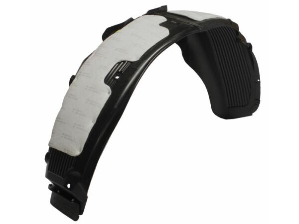 ARKA CAMURLUK IC DAVL. SOL  86821A2200