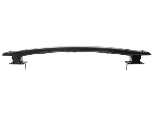 Arka Tampon Ic Sacı 866302K020