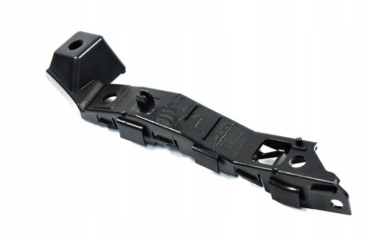 ON CAMURLUK BRAKETI SOL F/L 865131H500