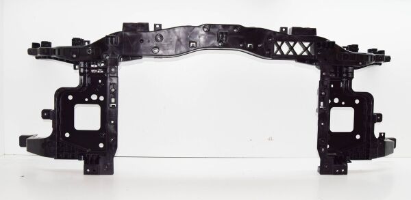 On Panel Ic Sacı 64101EV000