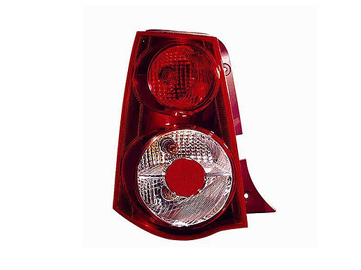 STOP LAMBA SAG 9240207610