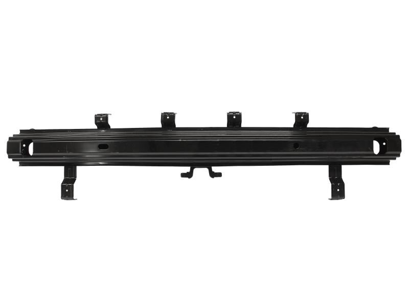 Arka Tampon Ic Plastıgı 866302P100
