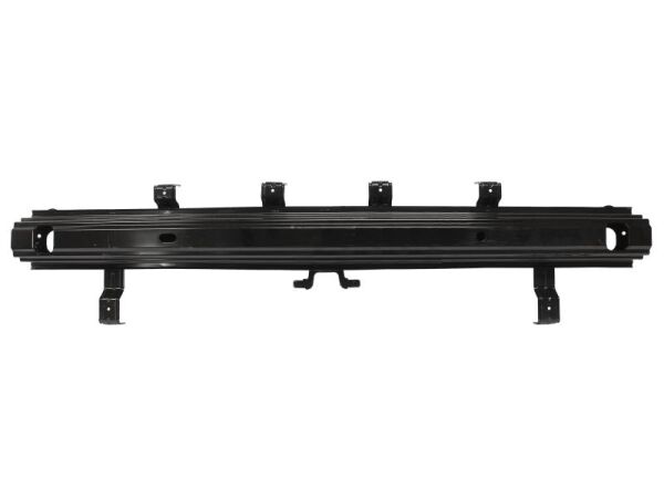 Arka Tampon Ic Plastıgı 866302P100