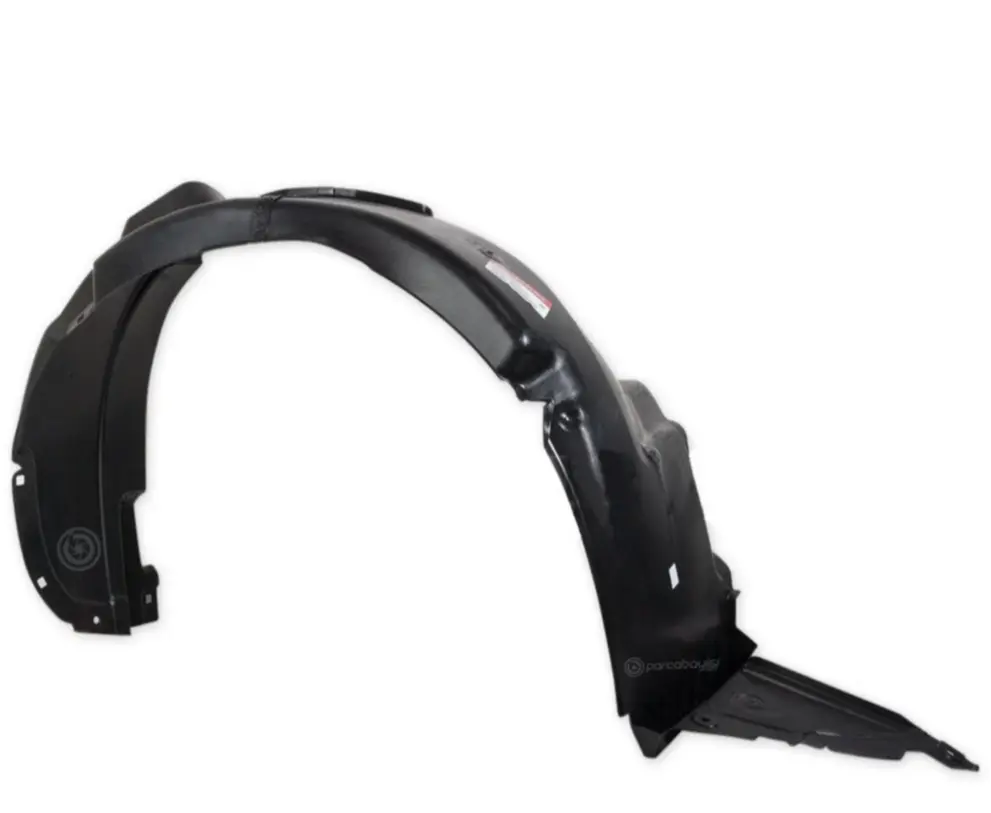 ON CAMURLUK IC DAVL.SAG F/L 868121H510