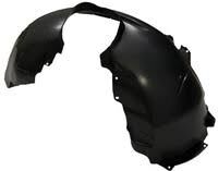 Arka Tozluk Sag 86822H8000