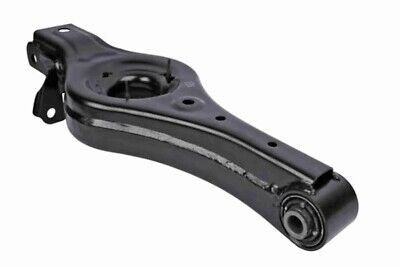 ALT SALINCAK SUSPANSIYON SAG 552202P100