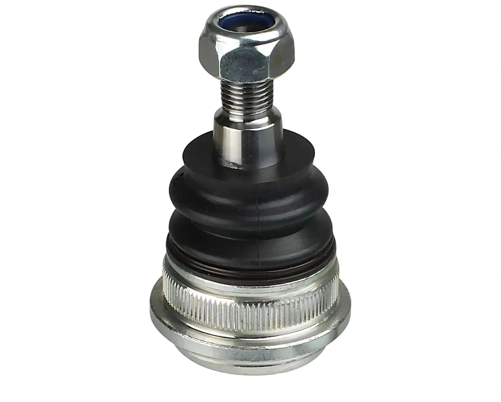 Cerato Ön Salıncak Rotili 545300U000