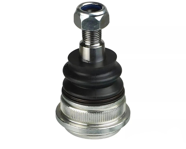 Cerato Ön Salıncak Rotili 545300U000