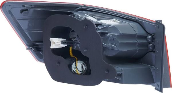 STOP LAMBA ARKA SAG 924021M020