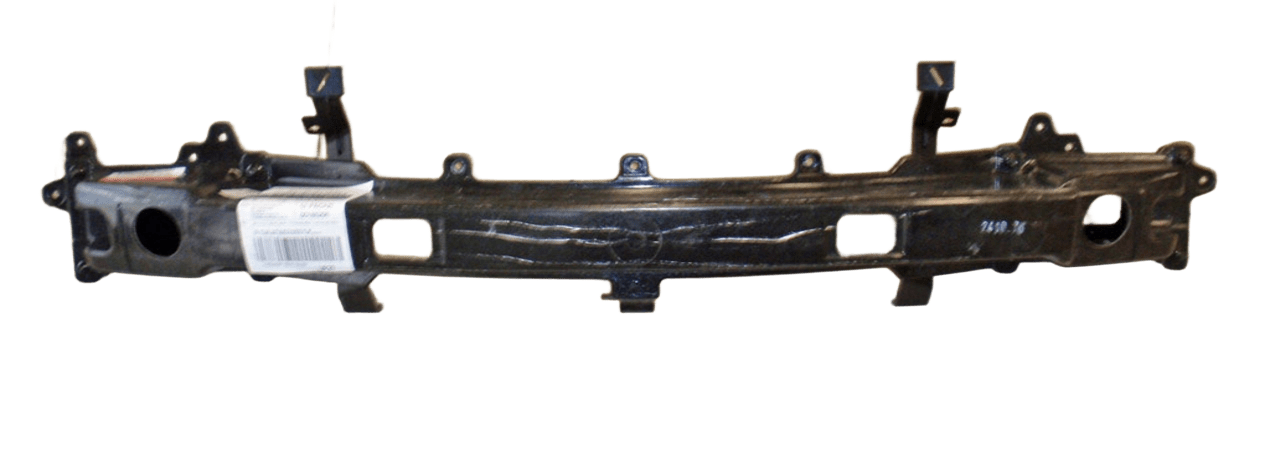 ARKA TAMPON IC PLASTIGI 866303U000