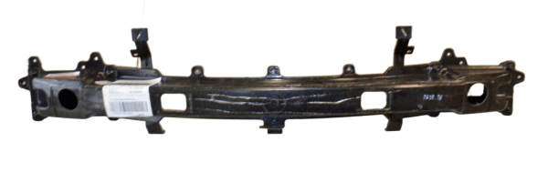 ARKA TAMPON IC PLASTIGI 866303U000