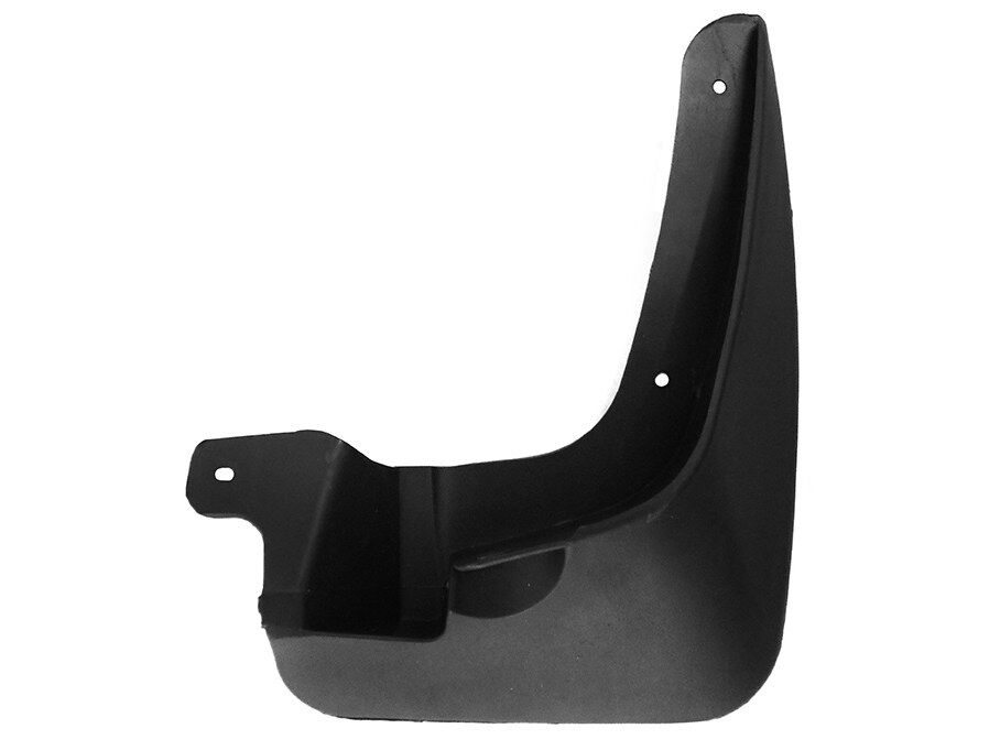 PACALIK ON SAG 868321G000