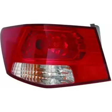 Stop Lamba Arka Sag 924021M020
