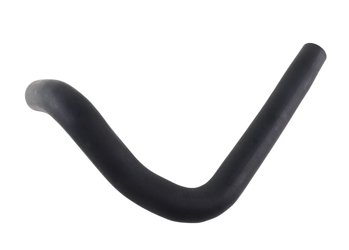 Hortum 254124E200