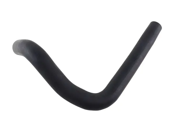Hortum 254124E200