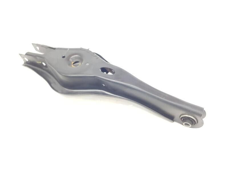 ALT SALINCAK SUSPANSIYON SAG 55220G4AA0