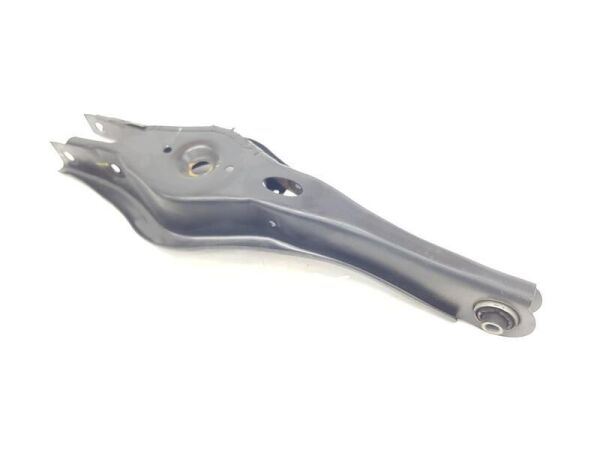 ALT SALINCAK SUSPANSIYON SAG 55220G4AA0