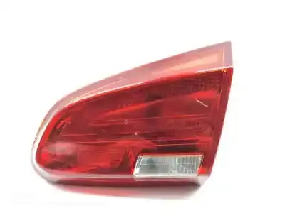 Stop Lambası Sag 92404A2000