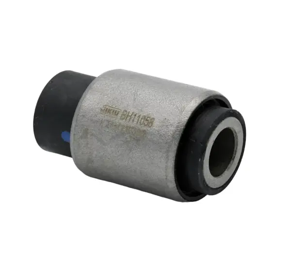 BUSHING 552272E500