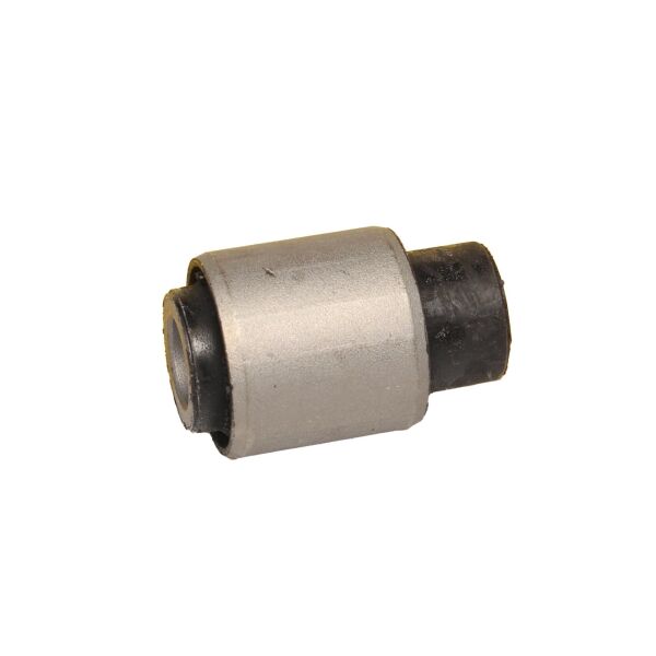 BUSHING 552272E500