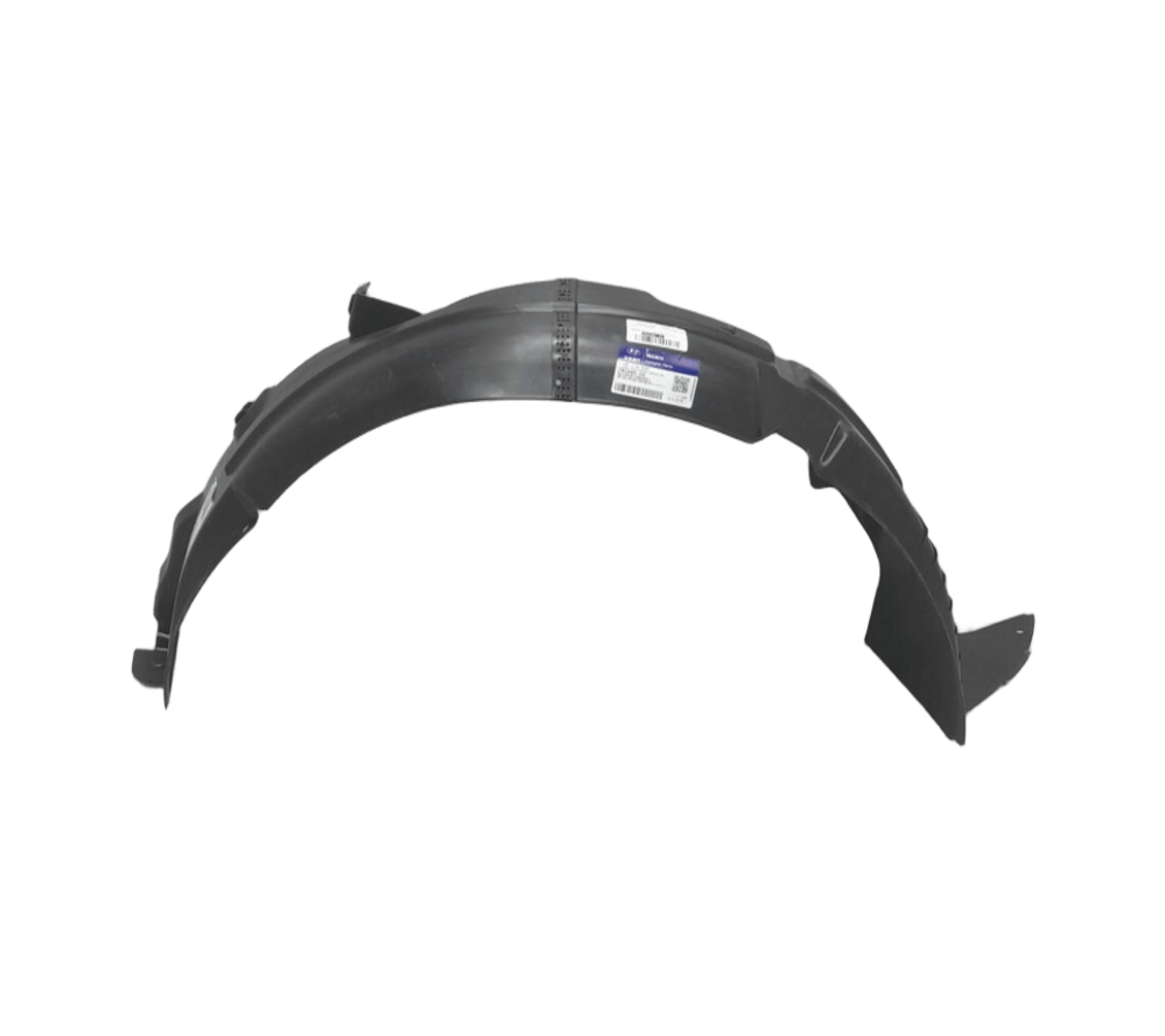 ON CAMURLUK IC DAVL. SOL 868111H710