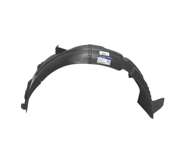 ON CAMURLUK IC DAVL. SOL 868111H710