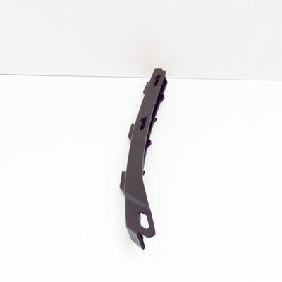 ON CAMURLUK BRAKETI
 86554J7PA0