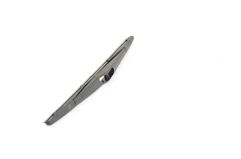 SILECEK SUPURGE ARKA 988501H000