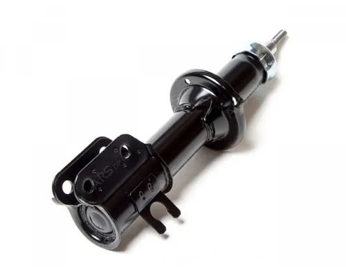 Cerato On Amortısor Sag 54661A7AB0