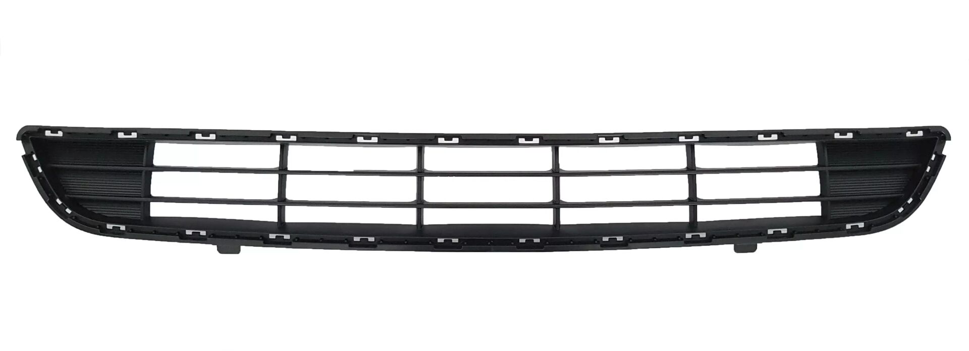 On Tampon Izgarası Alt 86569F1000