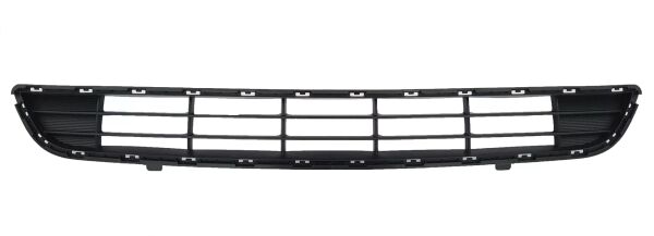 On Tampon Izgarası Alt 86569F1000