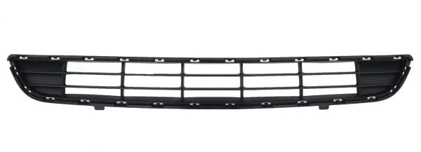 On Tampon Izgarası Alt 86569F1000