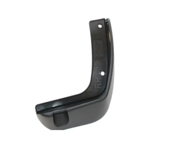 Arka Tozluk Sağ F/L 868421H500