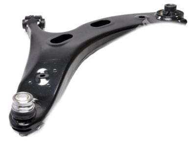 Ön Salıncak Sol 545003W500