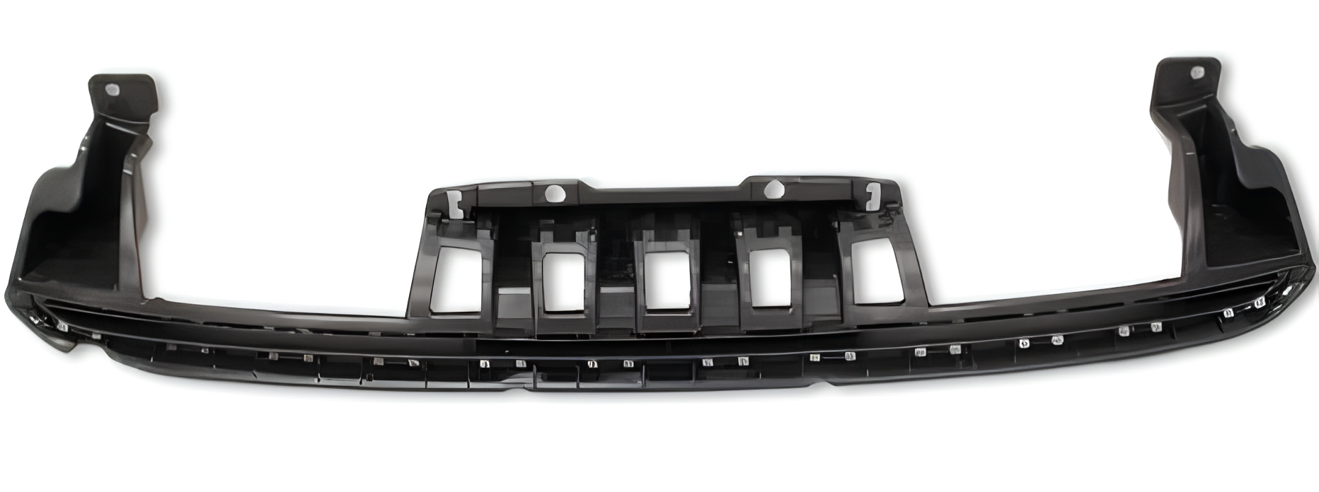 On Tampon Koruyucu Bakalıtı 86522H8HA0