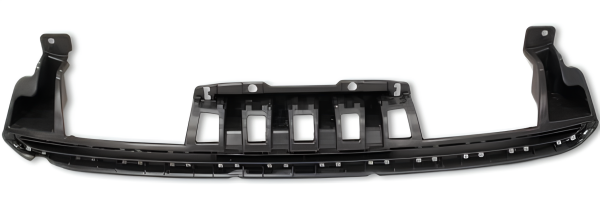 ON TAMPON KORUYUCU BAKALITI 86522H8HA0