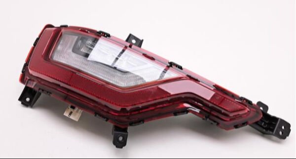 ARKA SIS LAMBASI & ARKA REF.SOL 92405AT110