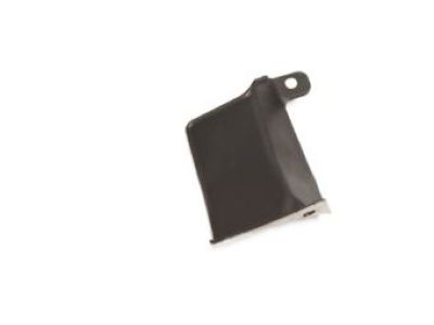 ARKA PACALIK SOL 868611W001